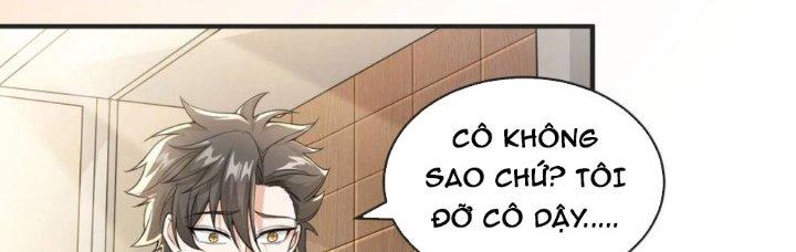 Yêu Nghiệt Cầu Xin Ta Bỏ Qua Chapter 9 - Trang 2