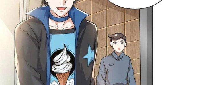 Yêu Nghiệt Cầu Xin Ta Bỏ Qua Chapter 9 - Trang 2