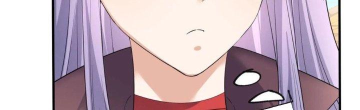 Yêu Nghiệt Cầu Xin Ta Bỏ Qua Chapter 9 - Trang 2