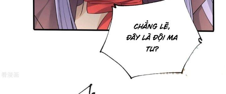 Yêu Nghiệt Cầu Xin Ta Bỏ Qua Chapter 9 - Trang 2