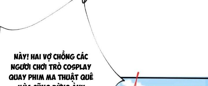 Yêu Nghiệt Cầu Xin Ta Bỏ Qua Chapter 9 - Trang 2