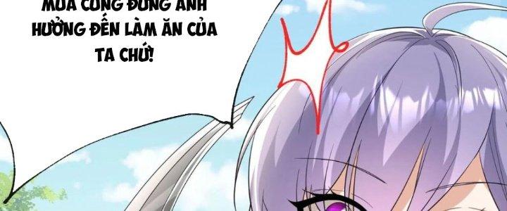 Yêu Nghiệt Cầu Xin Ta Bỏ Qua Chapter 9 - Trang 2