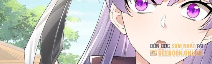 Yêu Nghiệt Cầu Xin Ta Bỏ Qua Chapter 9 - Trang 2