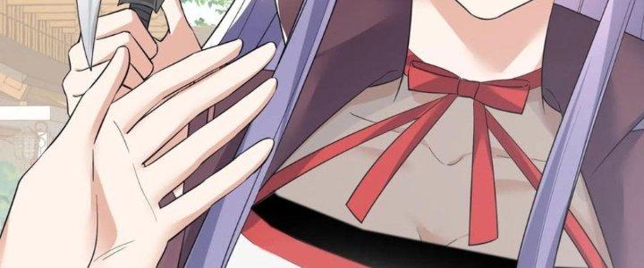 Yêu Nghiệt Cầu Xin Ta Bỏ Qua Chapter 9 - Trang 2