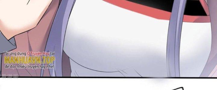 Yêu Nghiệt Cầu Xin Ta Bỏ Qua Chapter 9 - Trang 2