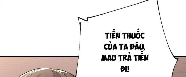 Yêu Nghiệt Cầu Xin Ta Bỏ Qua Chapter 9 - Trang 2