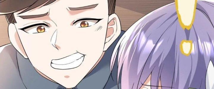Yêu Nghiệt Cầu Xin Ta Bỏ Qua Chapter 9 - Trang 2