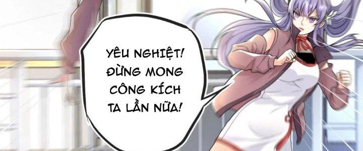 Yêu Nghiệt Cầu Xin Ta Bỏ Qua Chapter 9 - Trang 2