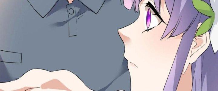 Yêu Nghiệt Cầu Xin Ta Bỏ Qua Chapter 9 - Trang 2