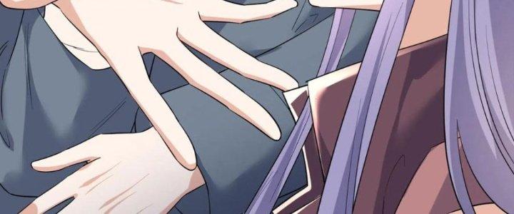 Yêu Nghiệt Cầu Xin Ta Bỏ Qua Chapter 9 - Trang 2