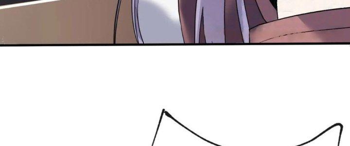 Yêu Nghiệt Cầu Xin Ta Bỏ Qua Chapter 9 - Trang 2