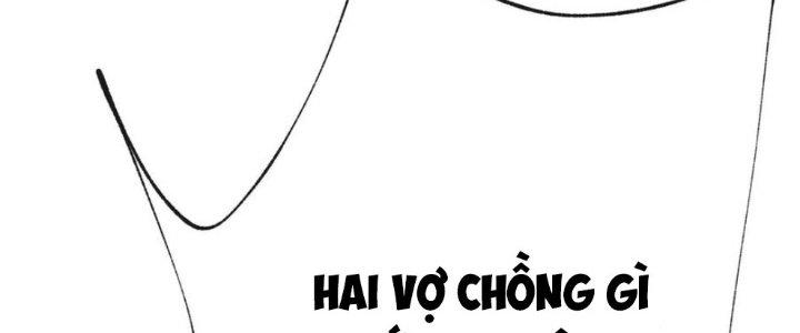 Yêu Nghiệt Cầu Xin Ta Bỏ Qua Chapter 9 - Trang 2