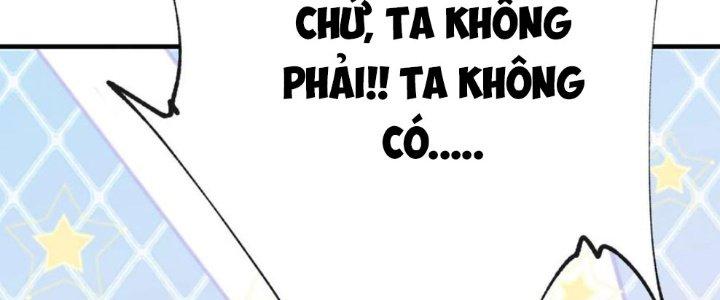 Yêu Nghiệt Cầu Xin Ta Bỏ Qua Chapter 9 - Trang 2
