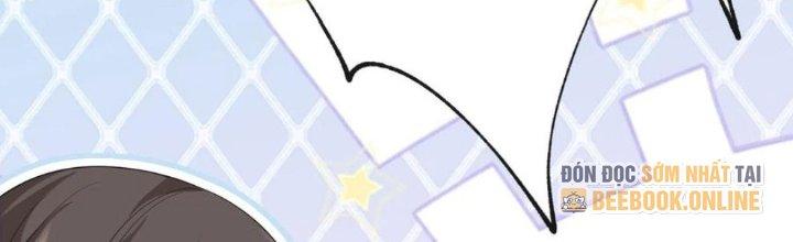 Yêu Nghiệt Cầu Xin Ta Bỏ Qua Chapter 9 - Trang 2