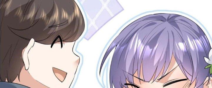 Yêu Nghiệt Cầu Xin Ta Bỏ Qua Chapter 9 - Trang 2