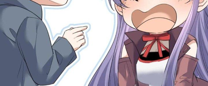 Yêu Nghiệt Cầu Xin Ta Bỏ Qua Chapter 9 - Trang 2