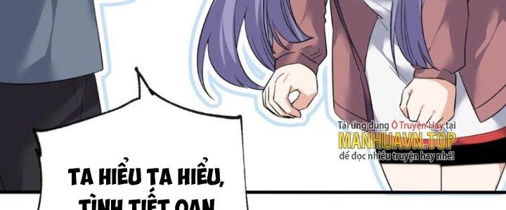 Yêu Nghiệt Cầu Xin Ta Bỏ Qua Chapter 9 - Trang 2