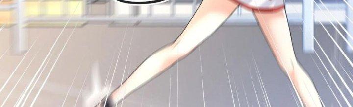 Yêu Nghiệt Cầu Xin Ta Bỏ Qua Chapter 9 - Trang 2