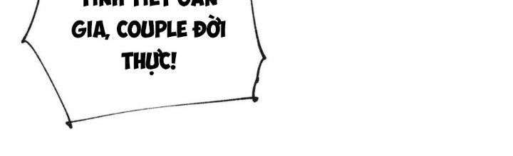 Yêu Nghiệt Cầu Xin Ta Bỏ Qua Chapter 9 - Trang 2