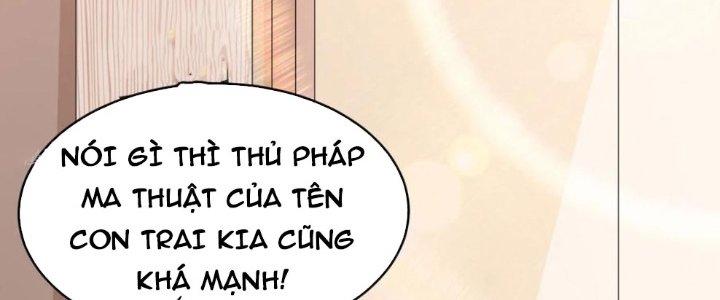 Yêu Nghiệt Cầu Xin Ta Bỏ Qua Chapter 9 - Trang 2