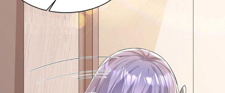 Yêu Nghiệt Cầu Xin Ta Bỏ Qua Chapter 9 - Trang 2