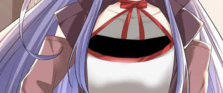 Yêu Nghiệt Cầu Xin Ta Bỏ Qua Chapter 9 - Trang 2