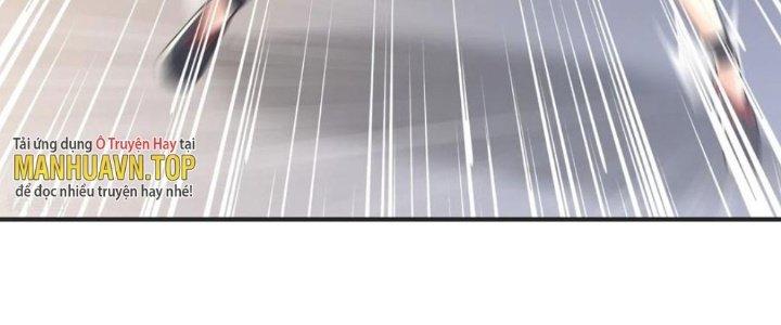 Yêu Nghiệt Cầu Xin Ta Bỏ Qua Chapter 9 - Trang 2