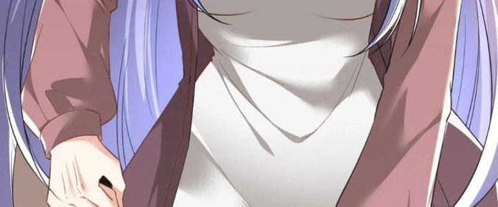 Yêu Nghiệt Cầu Xin Ta Bỏ Qua Chapter 9 - Trang 2