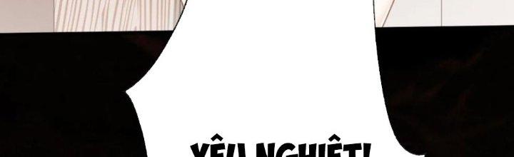 Yêu Nghiệt Cầu Xin Ta Bỏ Qua Chapter 9 - Trang 2