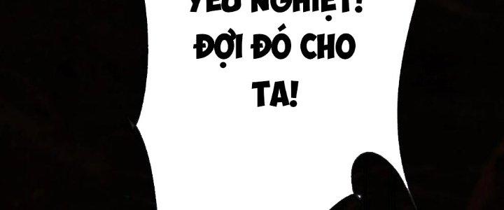 Yêu Nghiệt Cầu Xin Ta Bỏ Qua Chapter 9 - Trang 2
