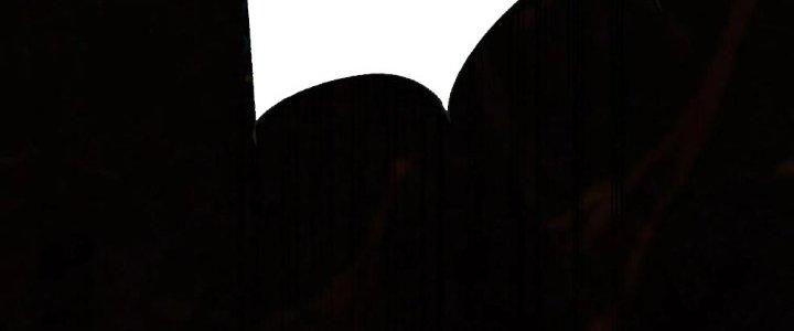 Yêu Nghiệt Cầu Xin Ta Bỏ Qua Chapter 9 - Trang 2