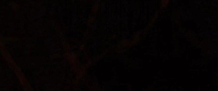 Yêu Nghiệt Cầu Xin Ta Bỏ Qua Chapter 9 - Trang 2