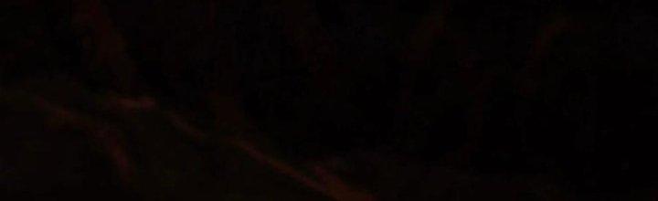 Yêu Nghiệt Cầu Xin Ta Bỏ Qua Chapter 9 - Trang 2