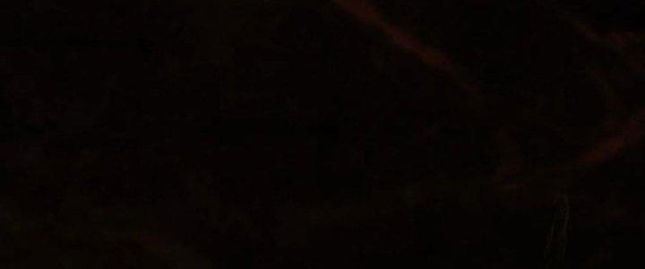 Yêu Nghiệt Cầu Xin Ta Bỏ Qua Chapter 9 - Trang 2