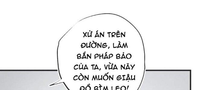 Yêu Nghiệt Cầu Xin Ta Bỏ Qua Chapter 9 - Trang 2