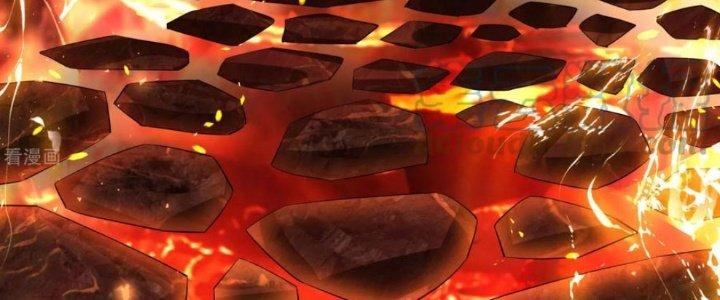 Yêu Nghiệt Cầu Xin Ta Bỏ Qua Chapter 9 - Trang 2