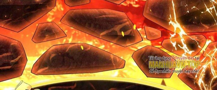 Yêu Nghiệt Cầu Xin Ta Bỏ Qua Chapter 9 - Trang 2