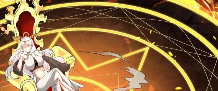 Yêu Nghiệt Cầu Xin Ta Bỏ Qua Chapter 9 - Trang 2