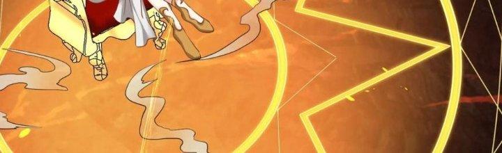 Yêu Nghiệt Cầu Xin Ta Bỏ Qua Chapter 9 - Trang 2