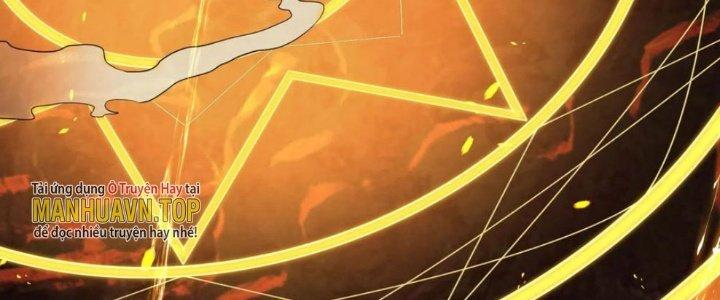 Yêu Nghiệt Cầu Xin Ta Bỏ Qua Chapter 9 - Trang 2