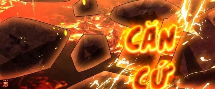 Yêu Nghiệt Cầu Xin Ta Bỏ Qua Chapter 9 - Trang 2