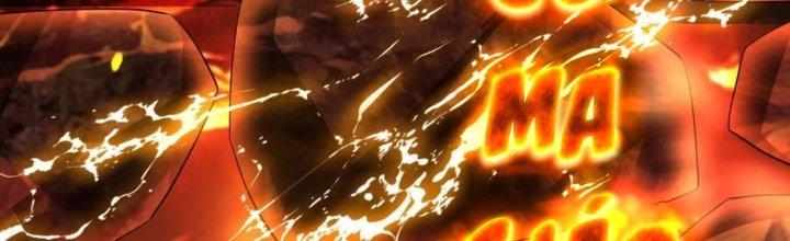 Yêu Nghiệt Cầu Xin Ta Bỏ Qua Chapter 9 - Trang 2