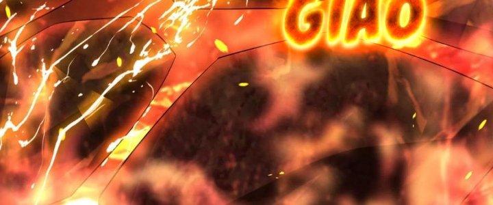 Yêu Nghiệt Cầu Xin Ta Bỏ Qua Chapter 9 - Trang 2