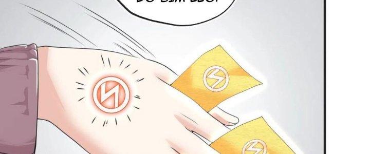 Yêu Nghiệt Cầu Xin Ta Bỏ Qua Chapter 9 - Trang 2