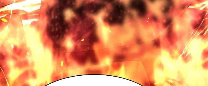 Yêu Nghiệt Cầu Xin Ta Bỏ Qua Chapter 9 - Trang 2