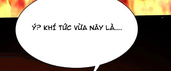 Yêu Nghiệt Cầu Xin Ta Bỏ Qua Chapter 9 - Trang 2