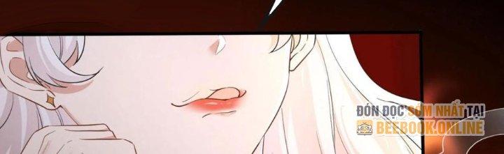 Yêu Nghiệt Cầu Xin Ta Bỏ Qua Chapter 9 - Trang 2