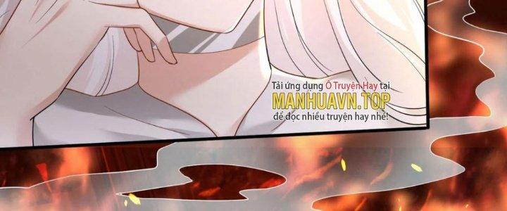 Yêu Nghiệt Cầu Xin Ta Bỏ Qua Chapter 9 - Trang 2