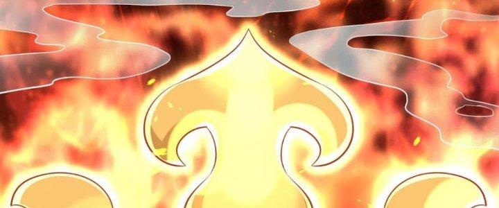 Yêu Nghiệt Cầu Xin Ta Bỏ Qua Chapter 9 - Trang 2