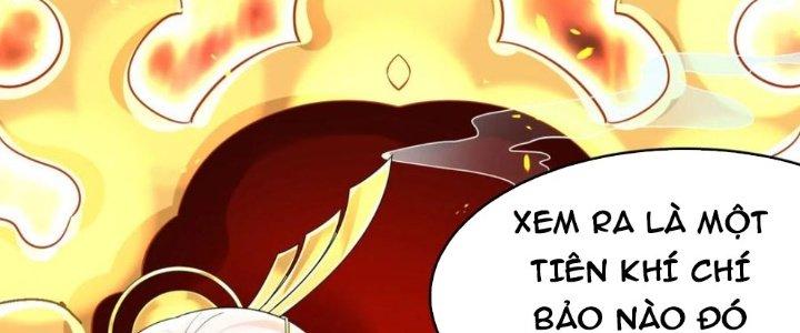 Yêu Nghiệt Cầu Xin Ta Bỏ Qua Chapter 9 - Trang 2